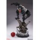 Marvel Comics Premium Format Figure Venom 61 cm